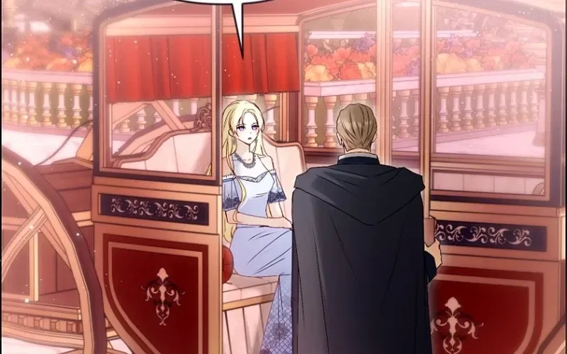 The 7th Marriage Is Planned Chapter 32 – Page 4