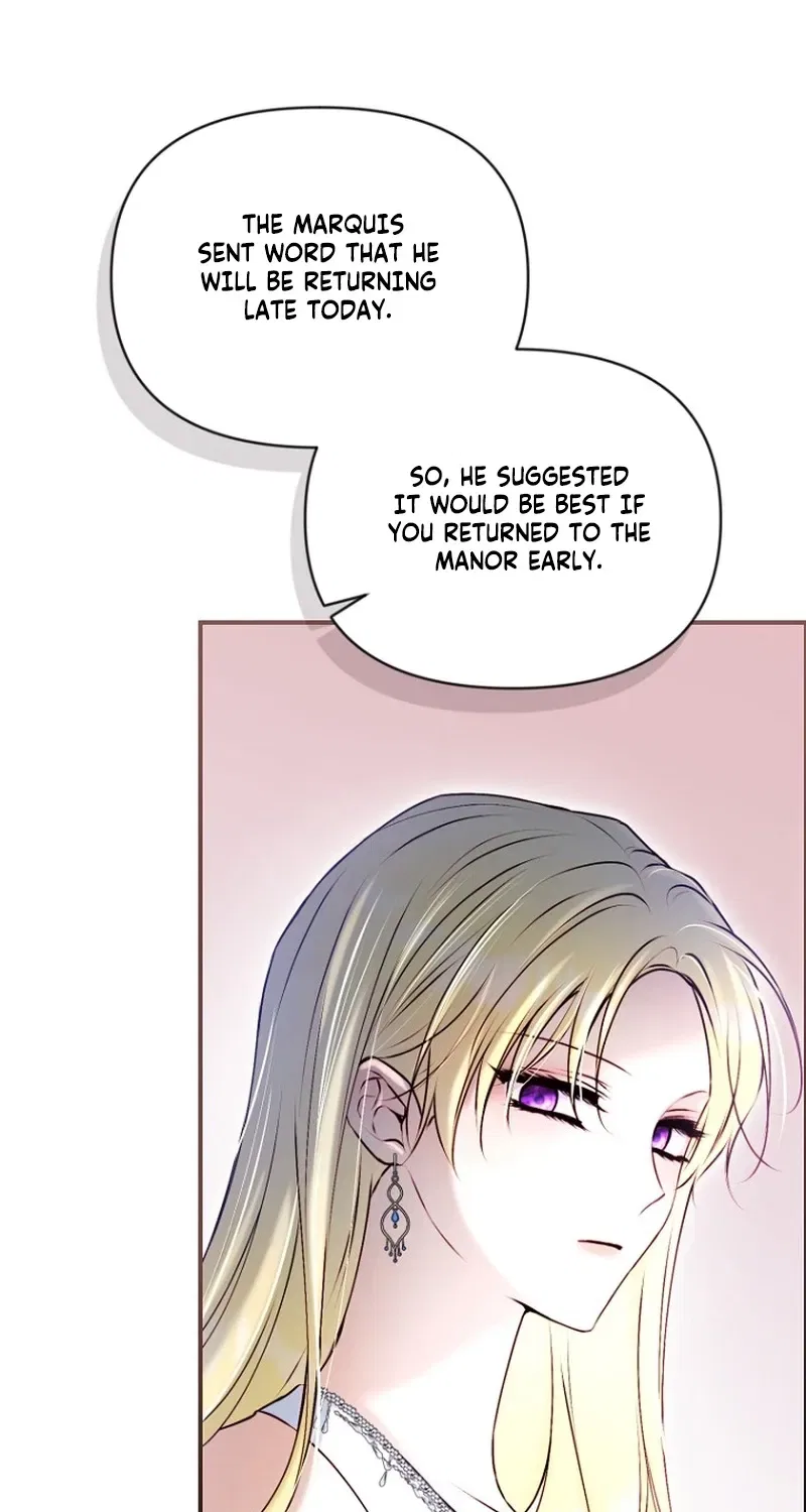 The 7th Marriage Is Planned Chapter 32 – Page 7