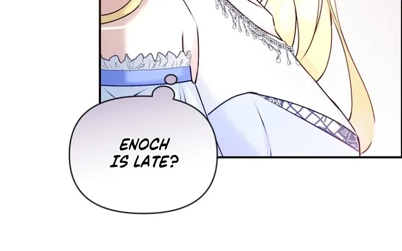 The 7th Marriage Is Planned Chapter 32 – Page 8