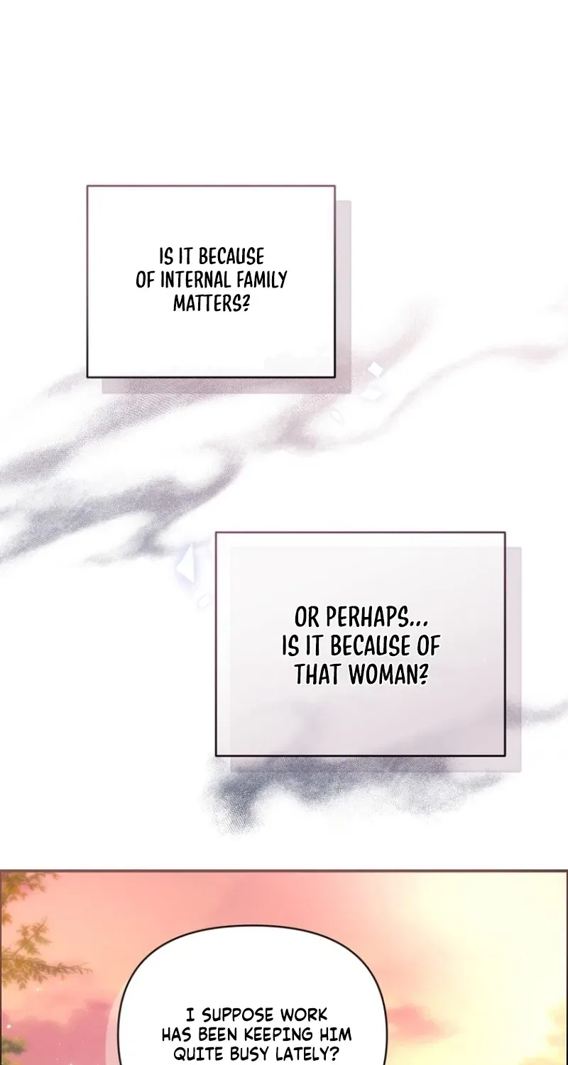 The 7th Marriage Is Planned Chapter 32 – Page 9
