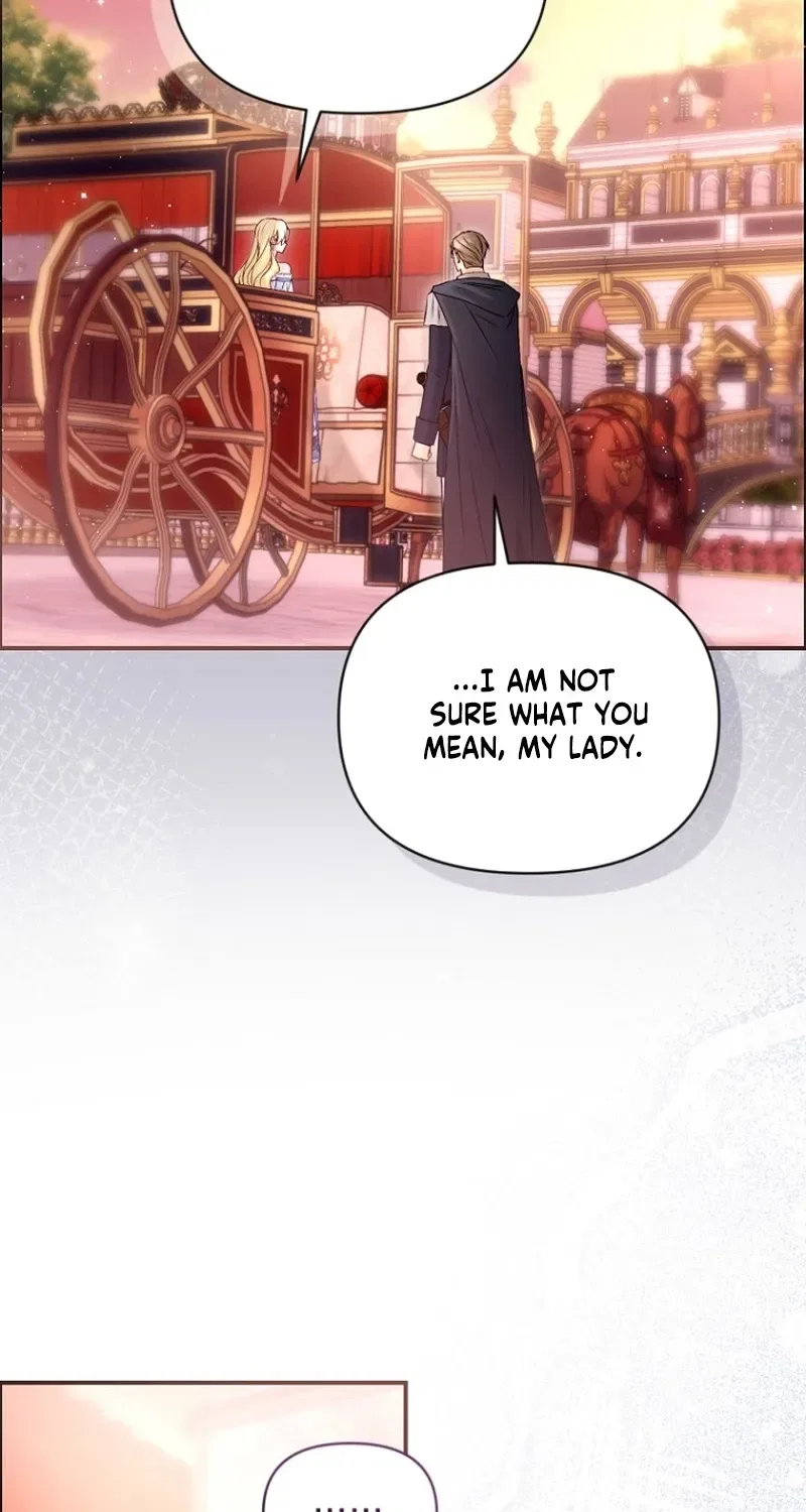 The 7th Marriage Is Planned Chapter 32 – Page 10