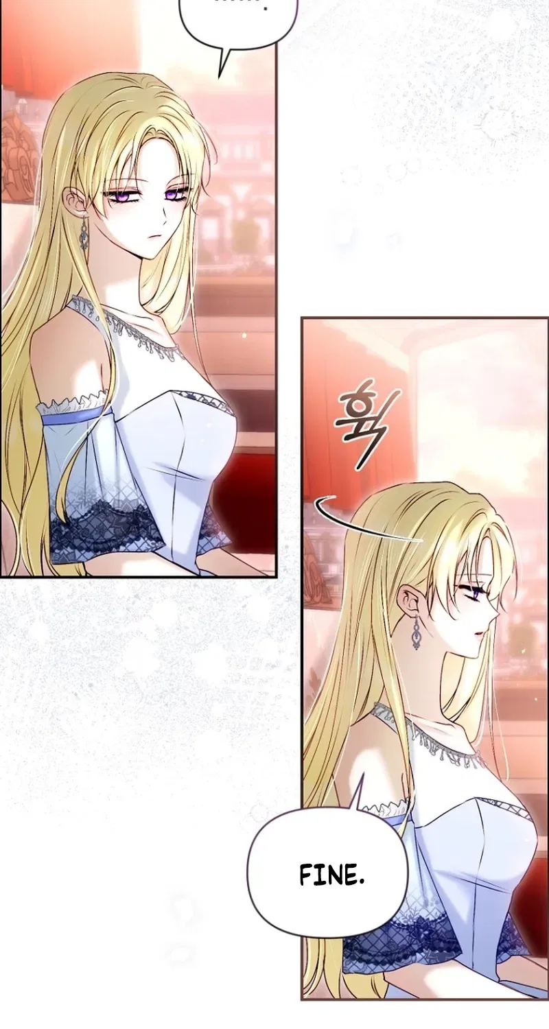 The 7th Marriage Is Planned Chapter 32 – Page 11