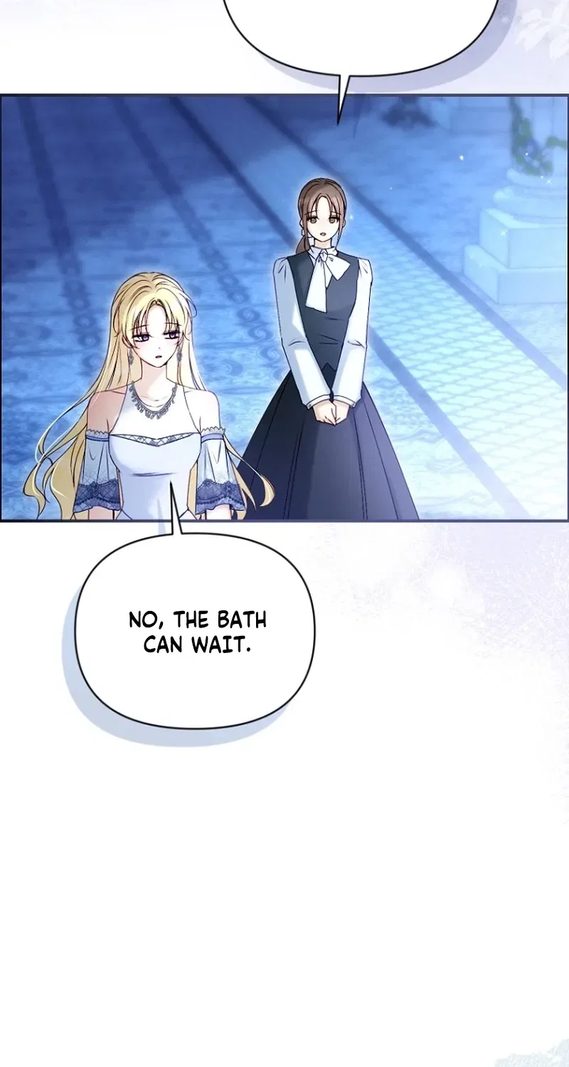 The 7th Marriage Is Planned Chapter 32 – Page 17