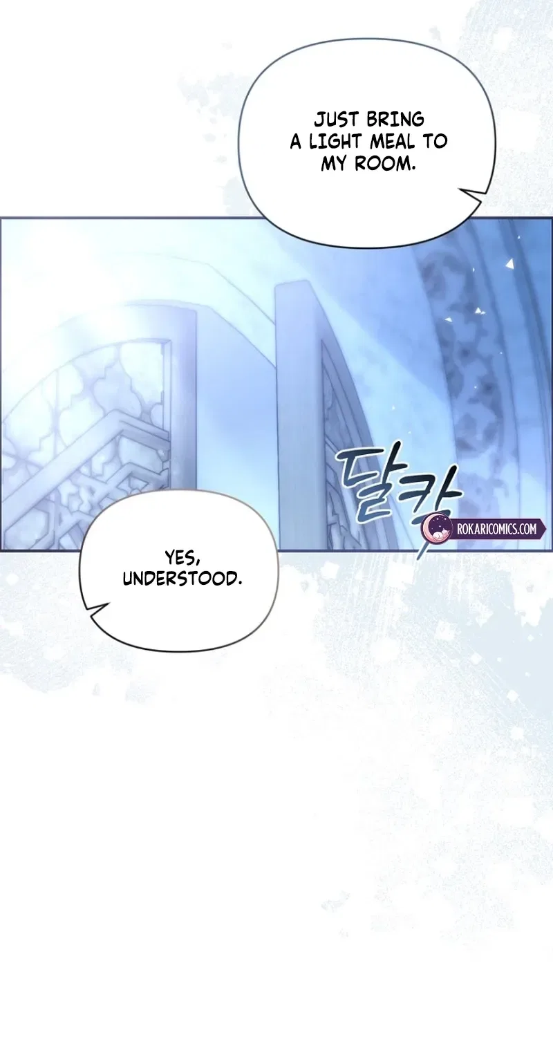 The 7th Marriage Is Planned Chapter 32 – Page 18