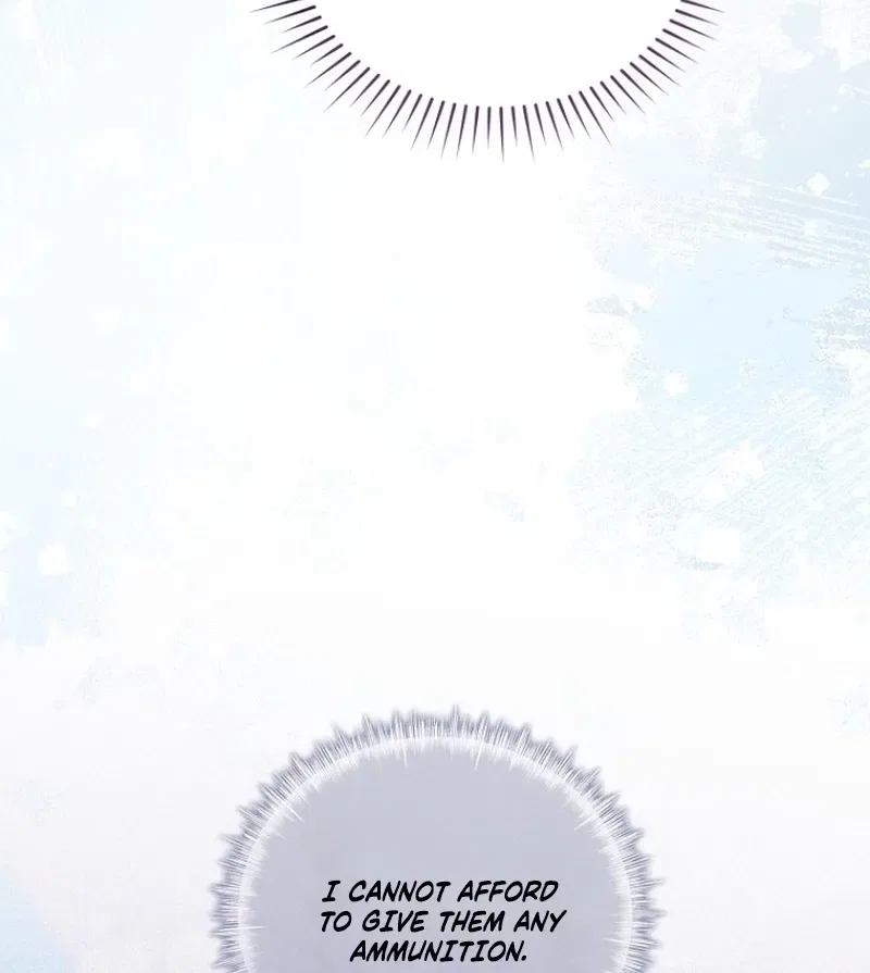 The 7th Marriage Is Planned Chapter 32 – Page 22