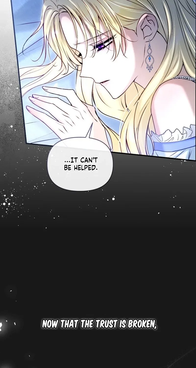 The 7th Marriage Is Planned Chapter 32 – Page 25