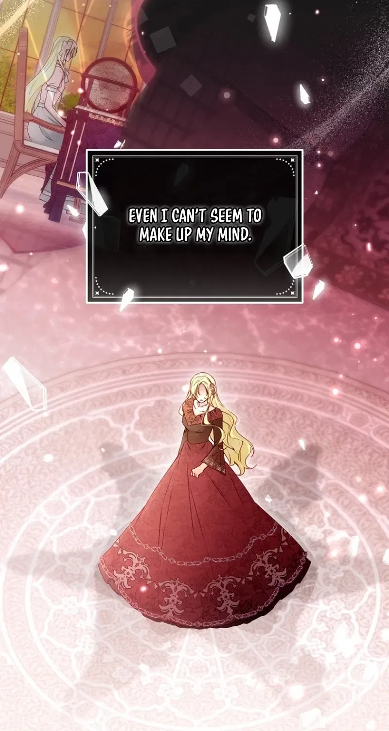 The 7th Marriage Is Planned Chapter 32 – Page 27