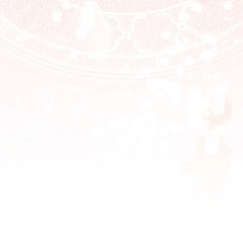 The 7th Marriage Is Planned Chapter 32 – Page 28