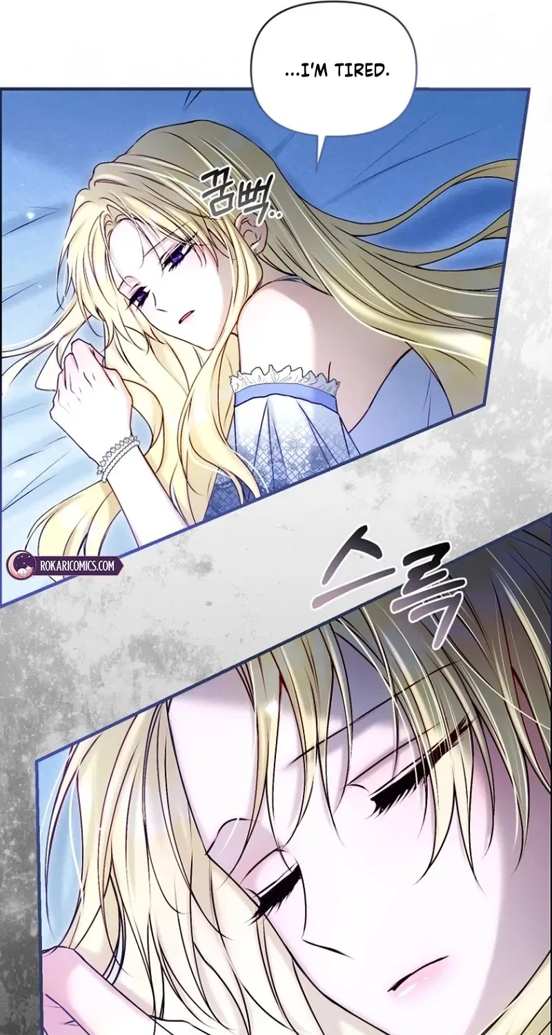 The 7th Marriage Is Planned Chapter 32 – Page 29