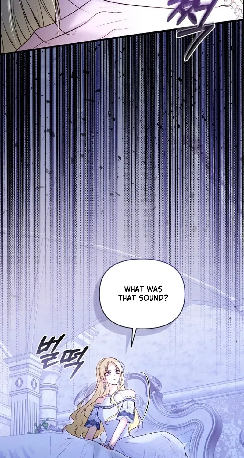 The 7th Marriage Is Planned Chapter 32 – Page 32