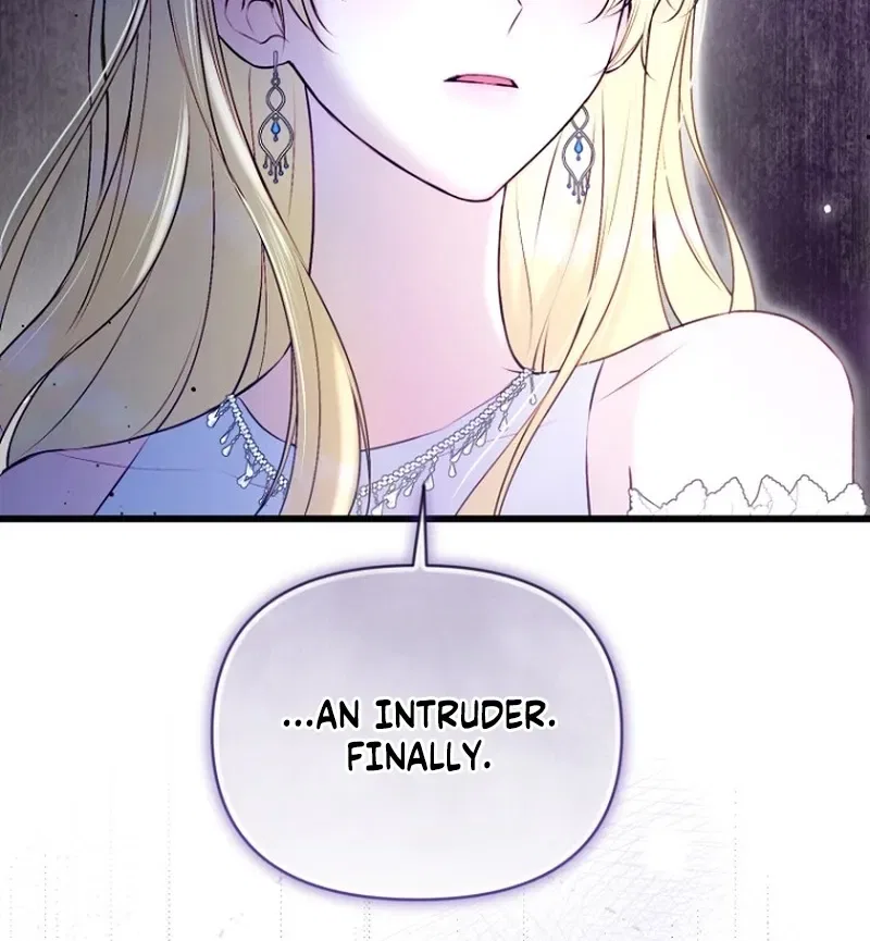 The 7th Marriage Is Planned Chapter 32 – Page 34