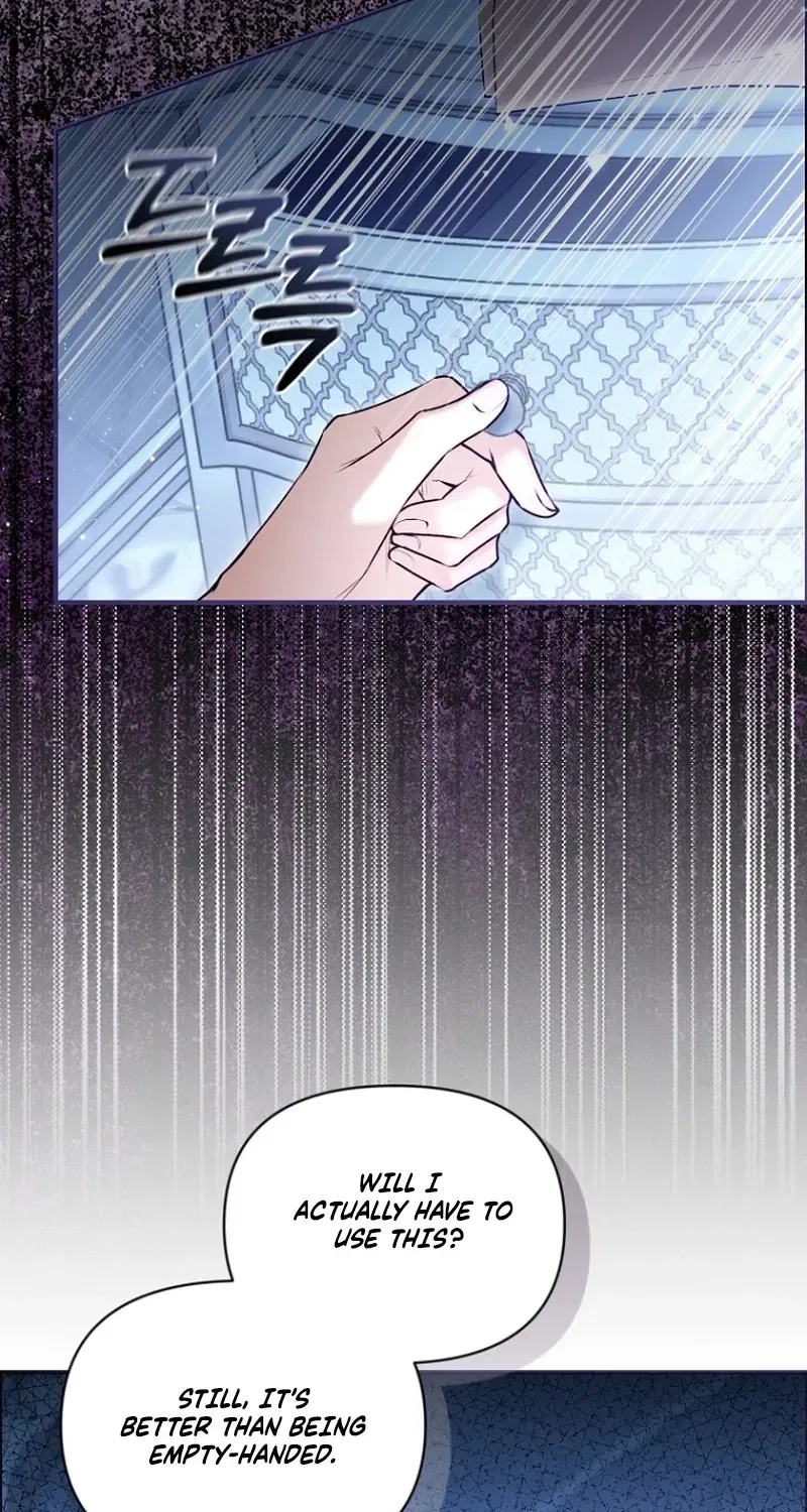 The 7th Marriage Is Planned Chapter 32 – Page 36
