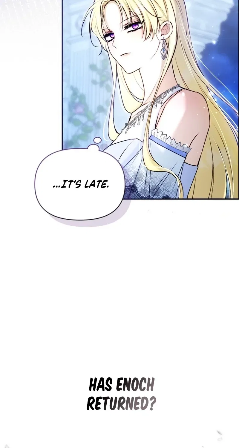 The 7th Marriage Is Planned Chapter 32 – Page 39