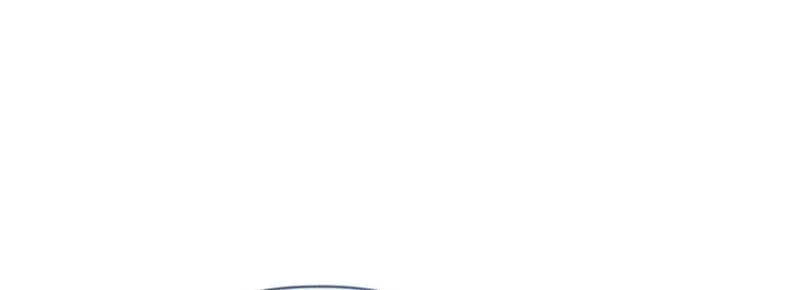 The 7th Marriage Is Planned Chapter 32 – Page 41