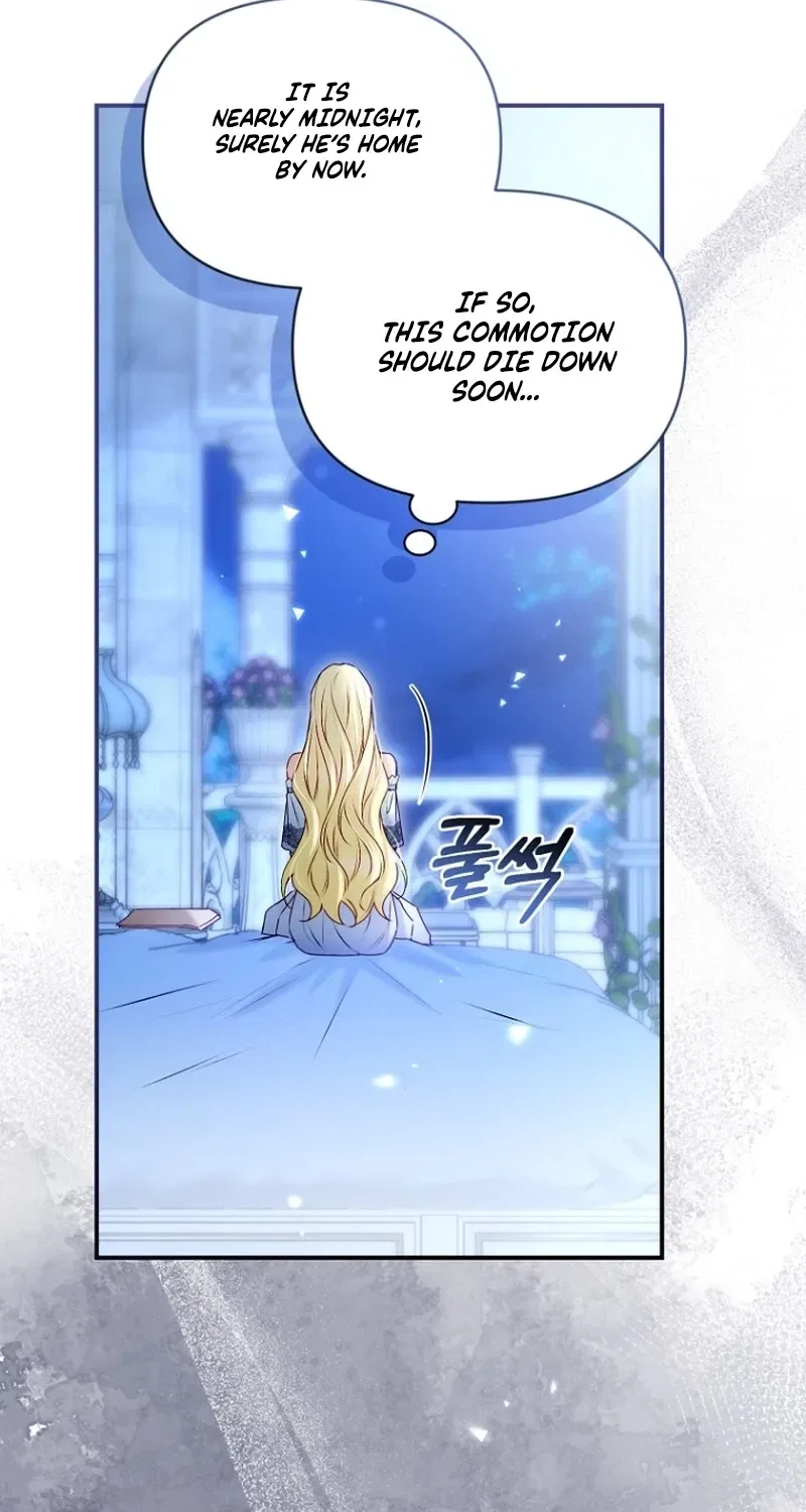 The 7th Marriage Is Planned Chapter 32 – Page 42