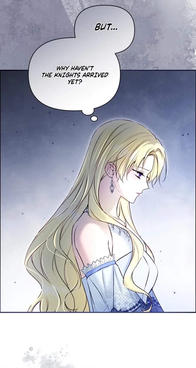 The 7th Marriage Is Planned Chapter 32 – Page 43