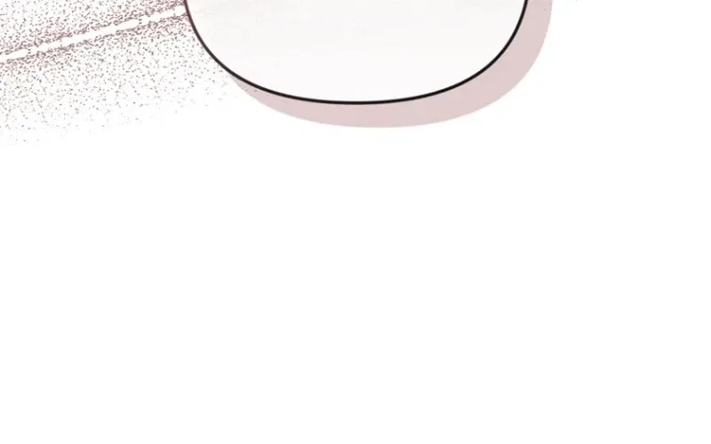 The 7th Marriage Is Planned Chapter 32 – Page 49
