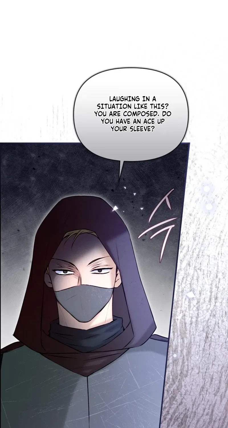 The 7th Marriage Is Planned Chapter 32 – Page 50