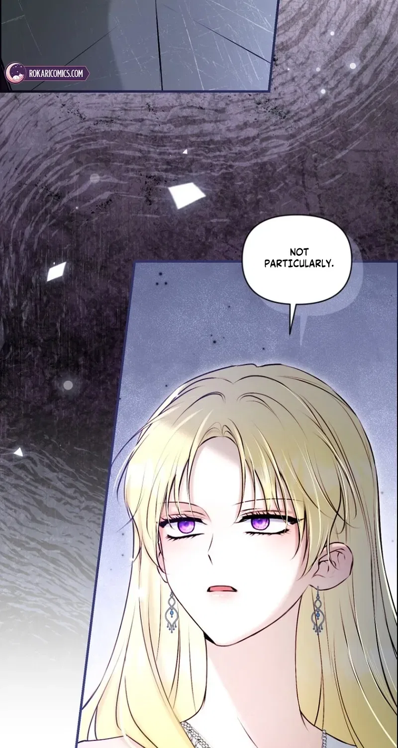 The 7th Marriage Is Planned Chapter 32 – Page 51