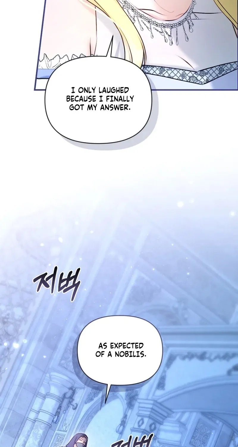 The 7th Marriage Is Planned Chapter 32 – Page 52