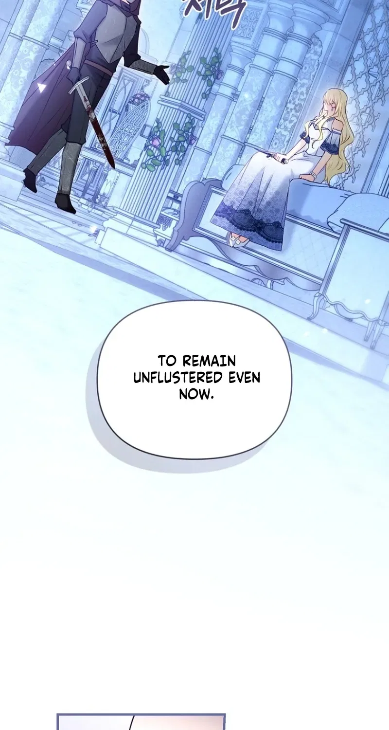The 7th Marriage Is Planned Chapter 32 – Page 53