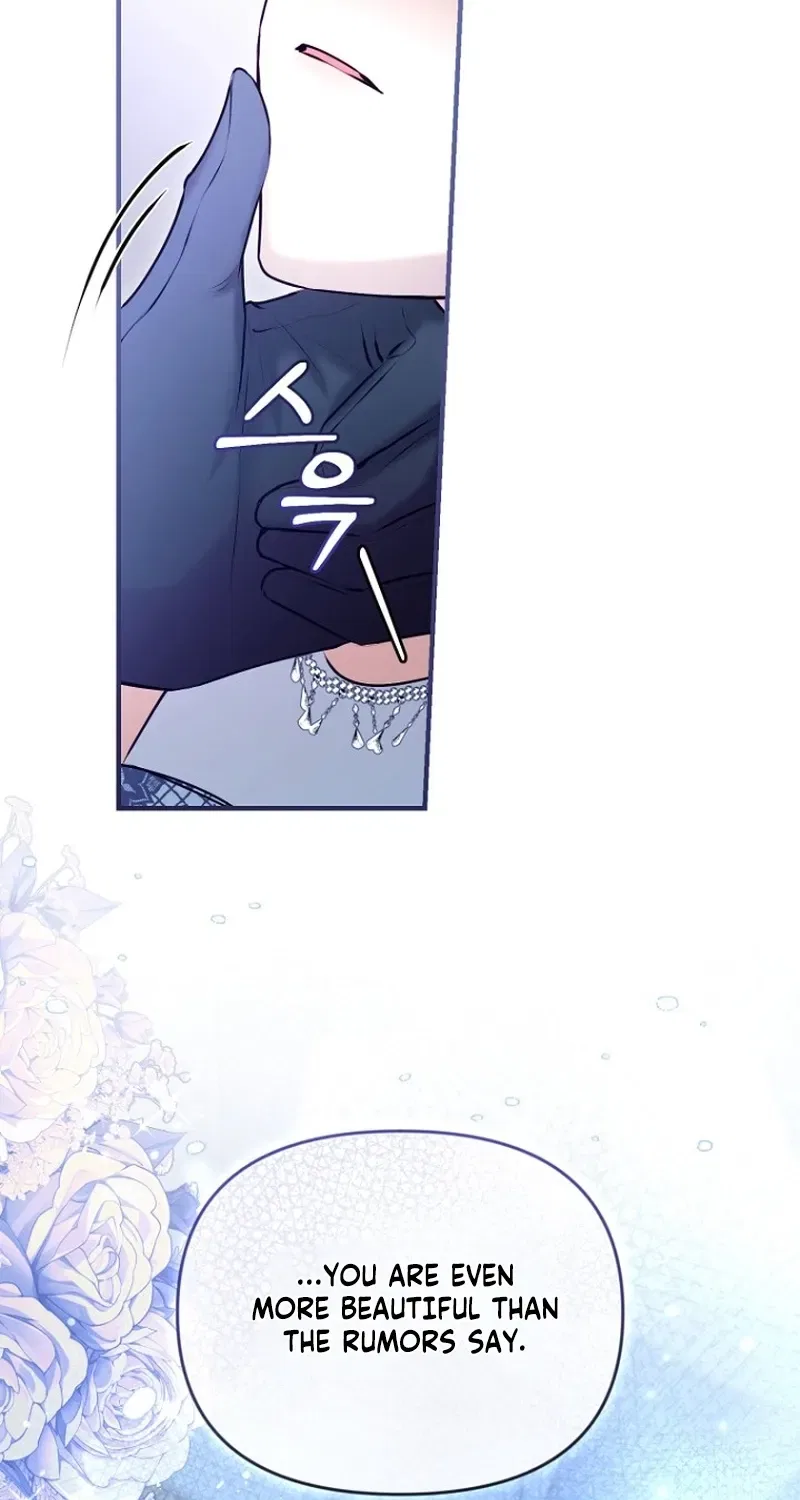 The 7th Marriage Is Planned Chapter 32 – Page 54