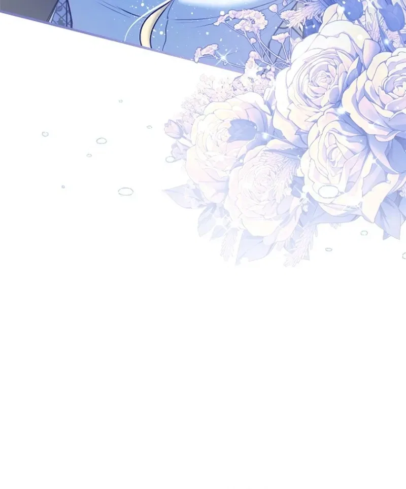 The 7th Marriage Is Planned Chapter 32 – Page 56