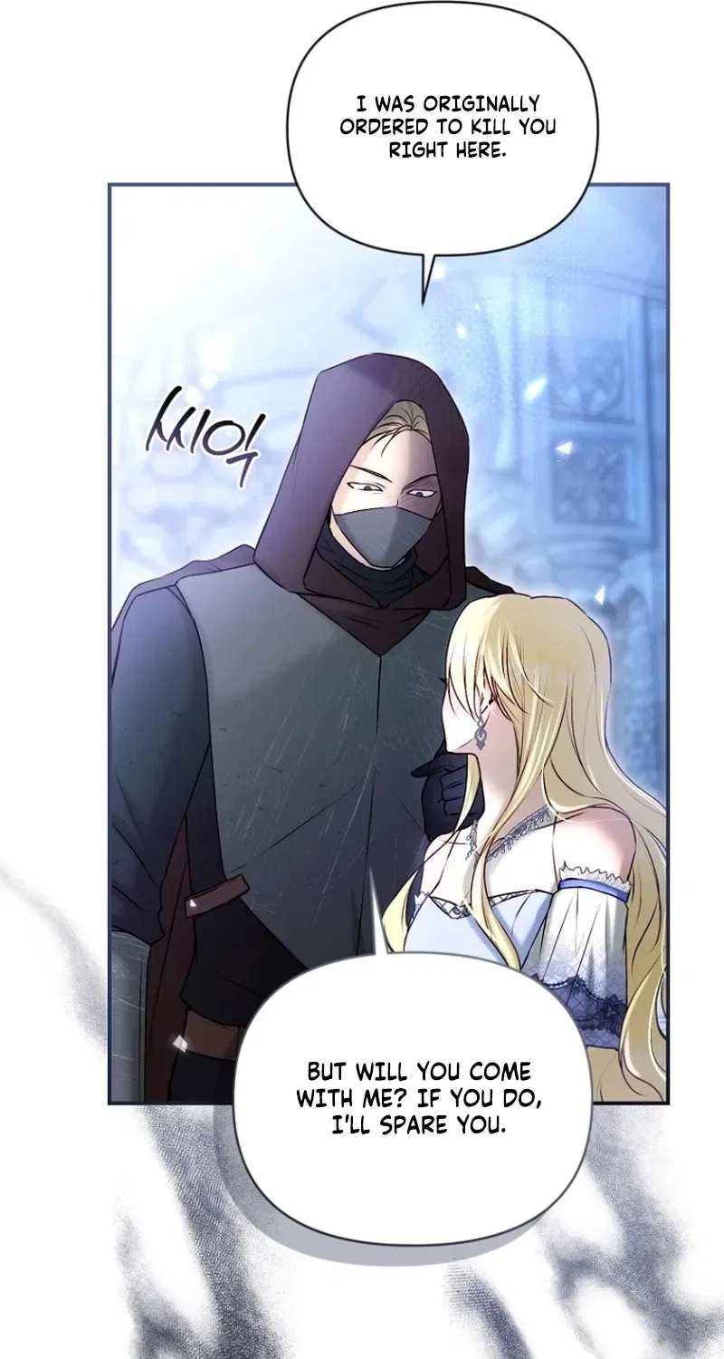 The 7th Marriage Is Planned Chapter 32 – Page 57