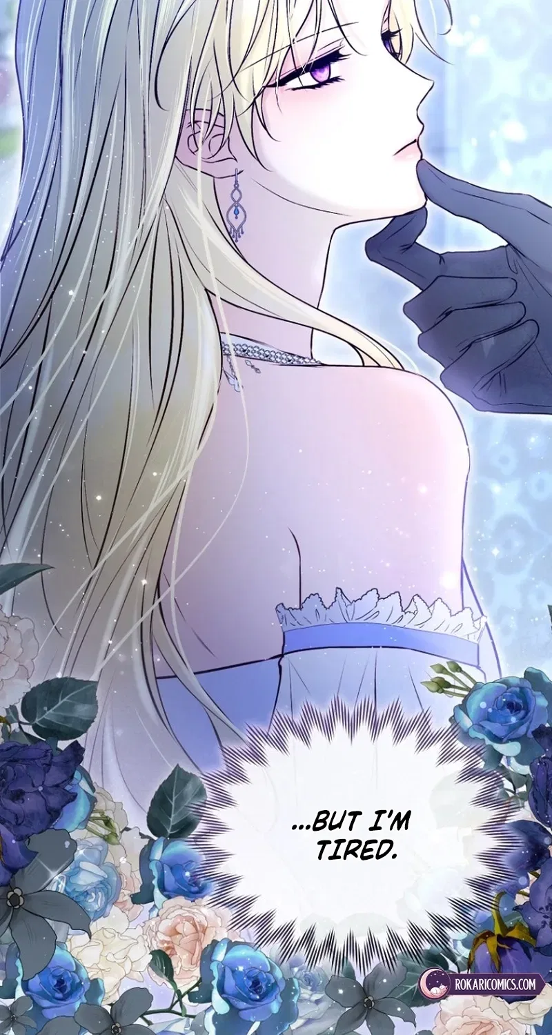 The 7th Marriage Is Planned Chapter 32 – Page 59