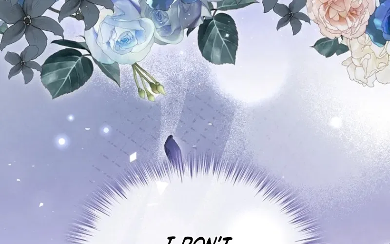 The 7th Marriage Is Planned Chapter 32 – Page 60