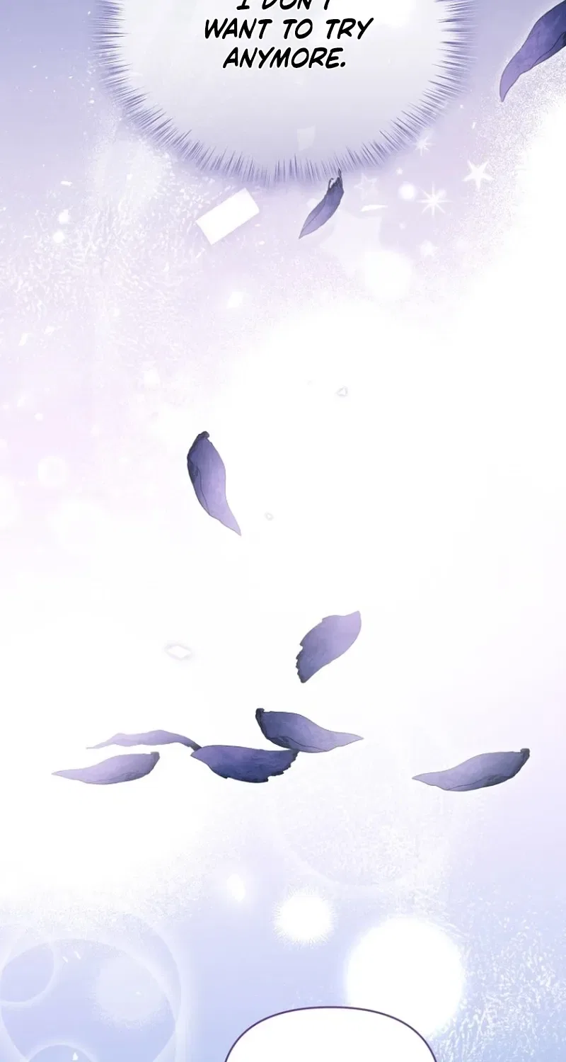 The 7th Marriage Is Planned Chapter 32 – Page 61