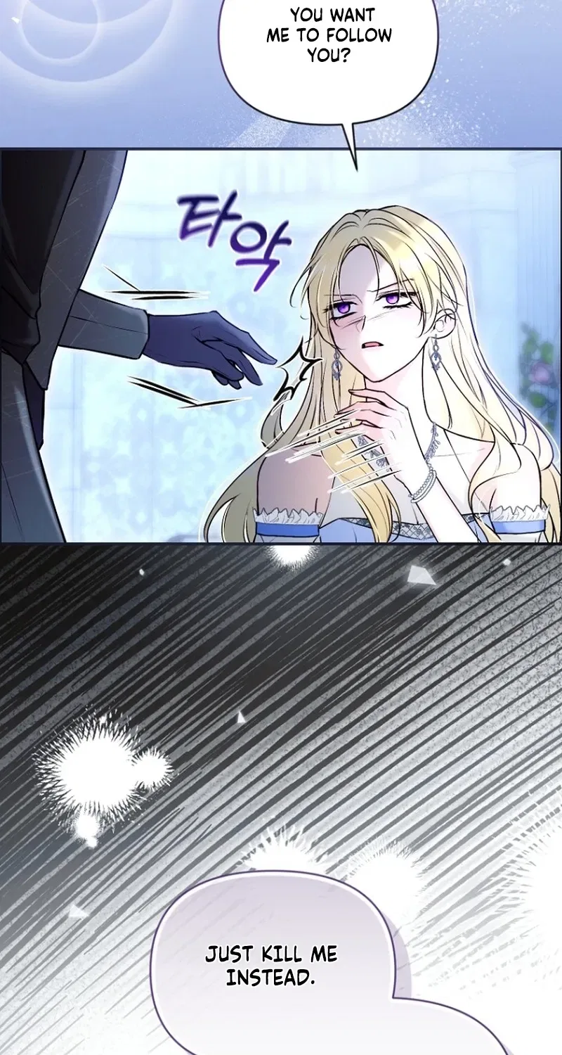The 7th Marriage Is Planned Chapter 32 – Page 62