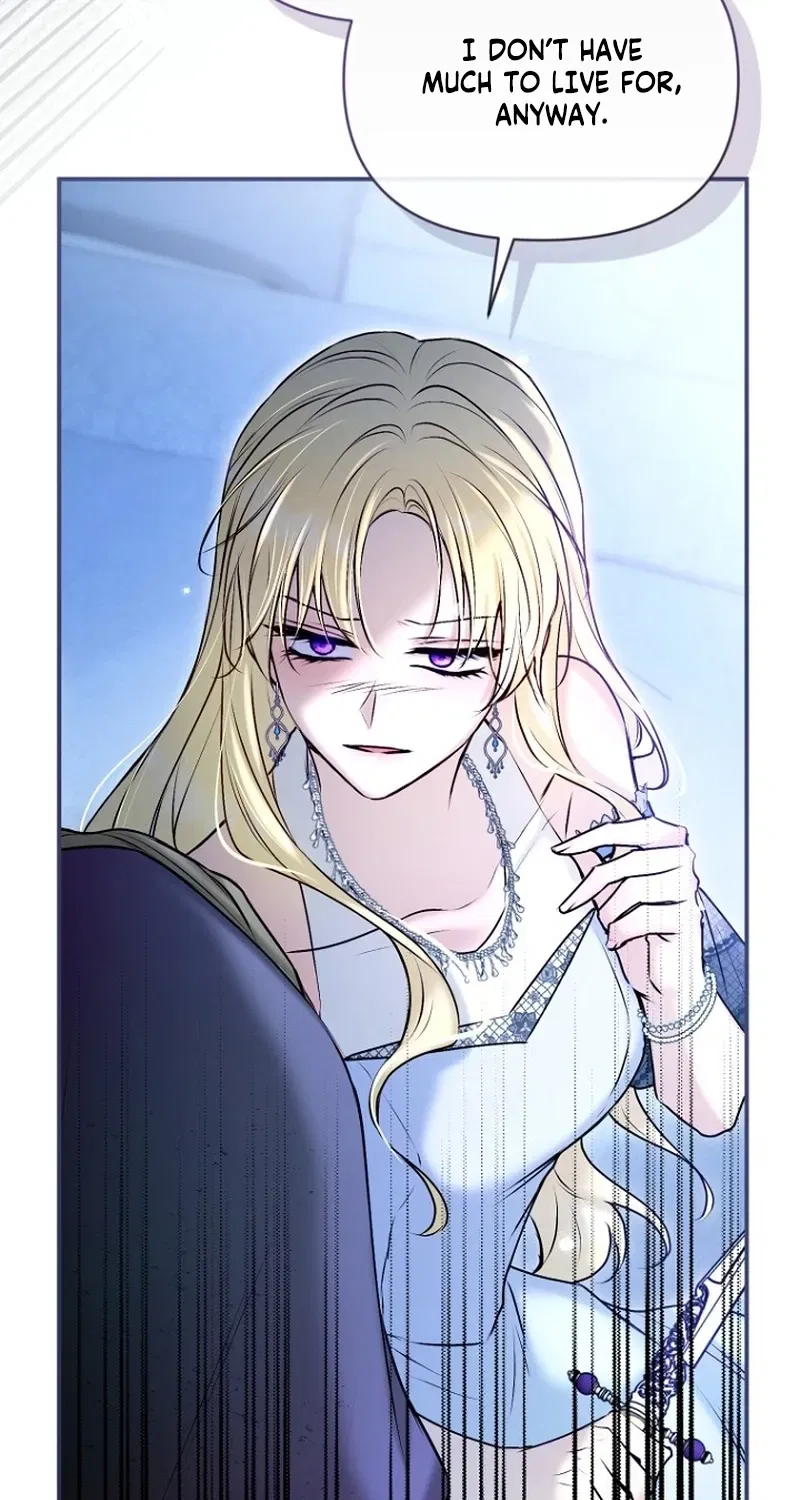 The 7th Marriage Is Planned Chapter 32 – Page 63