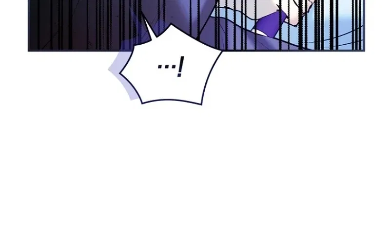The 7th Marriage Is Planned Chapter 32 – Page 64