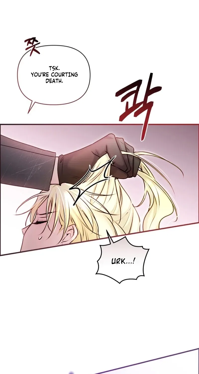 The 7th Marriage Is Planned Chapter 32 – Page 65