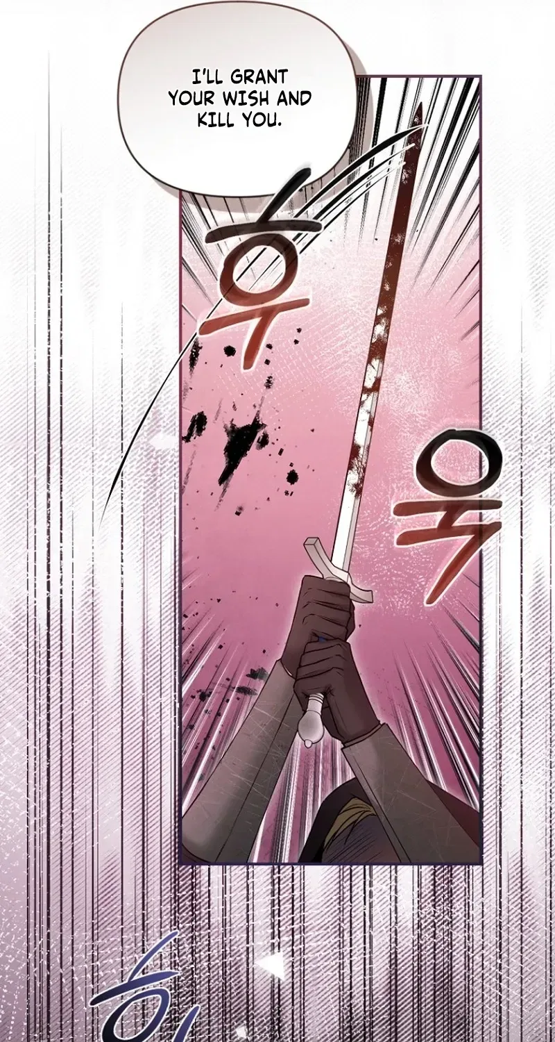 The 7th Marriage Is Planned Chapter 32 – Page 69
