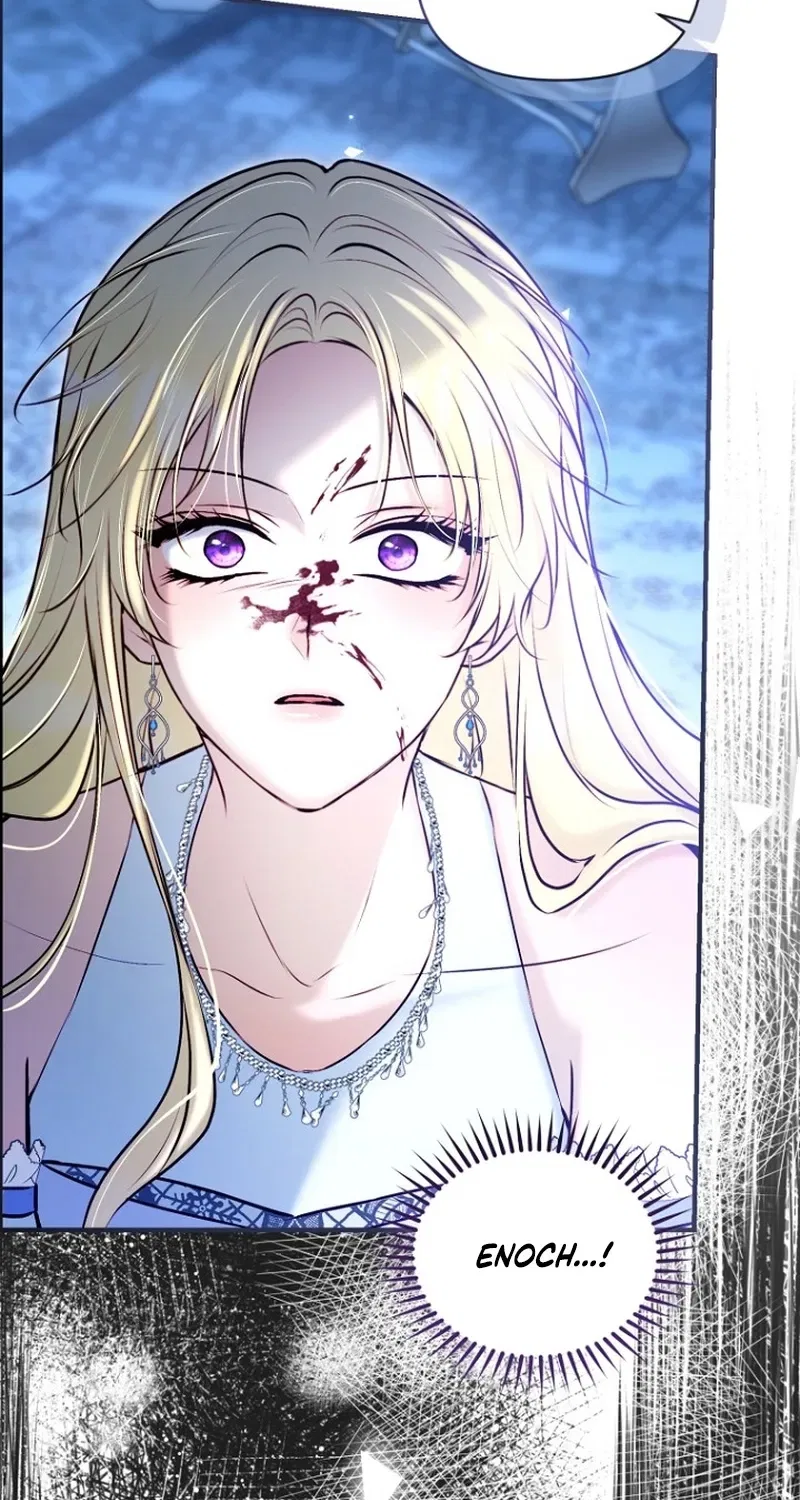 The 7th Marriage Is Planned Chapter 32 – Page 75