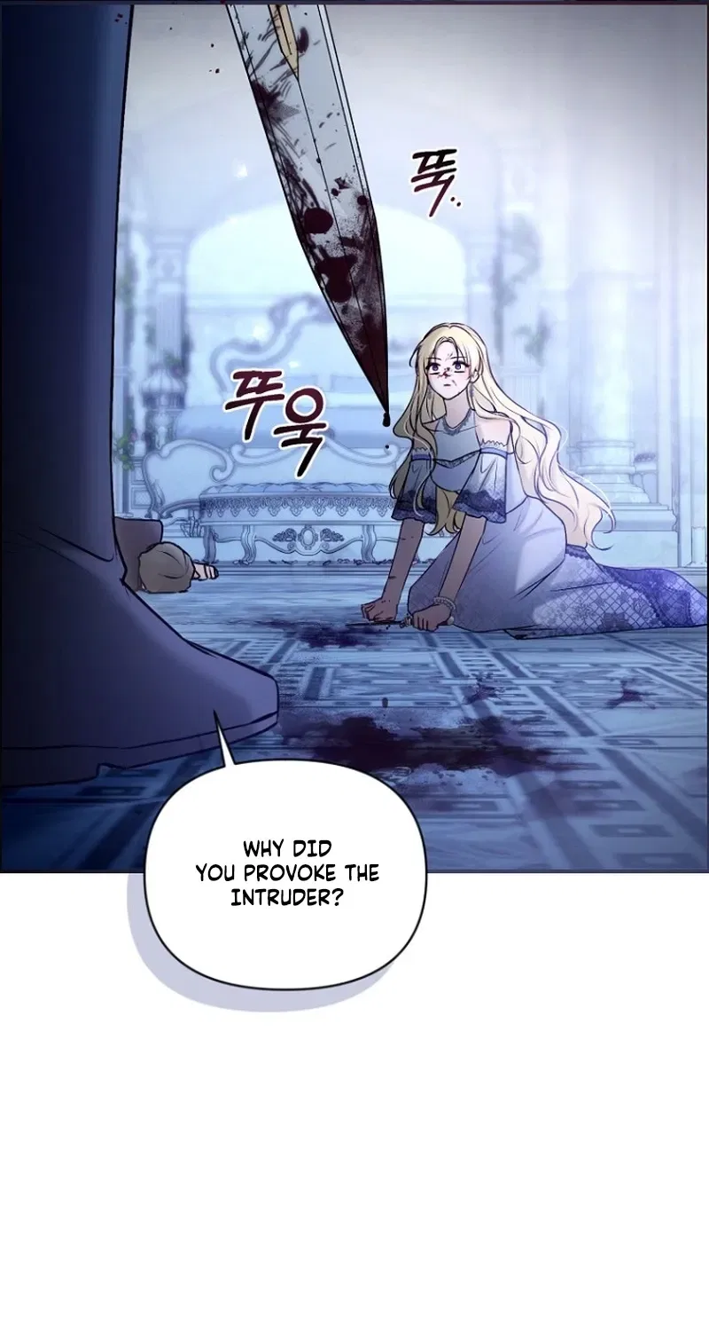 The 7th Marriage Is Planned Chapter 32 – Page 81