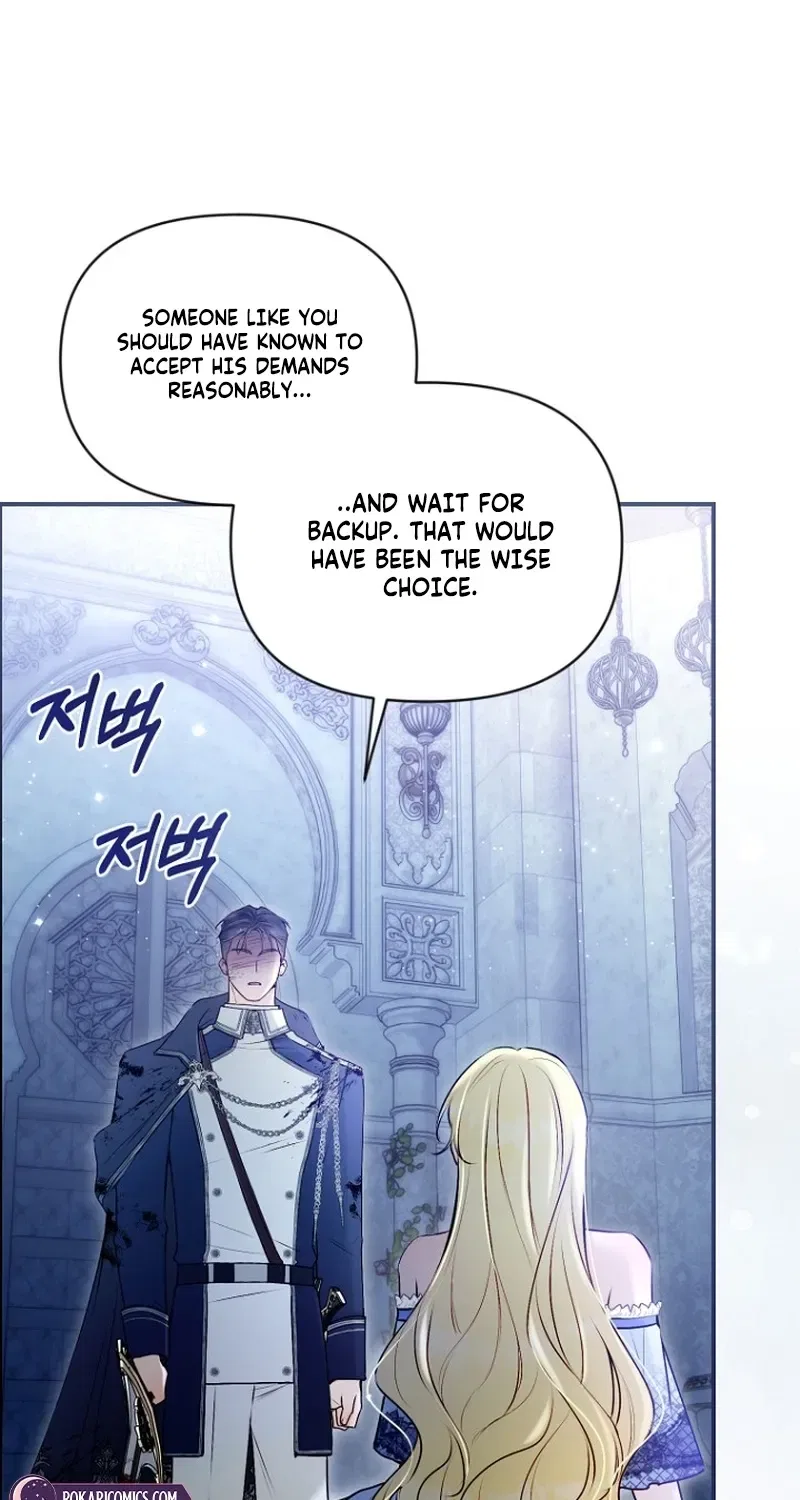 The 7th Marriage Is Planned Chapter 32 – Page 82