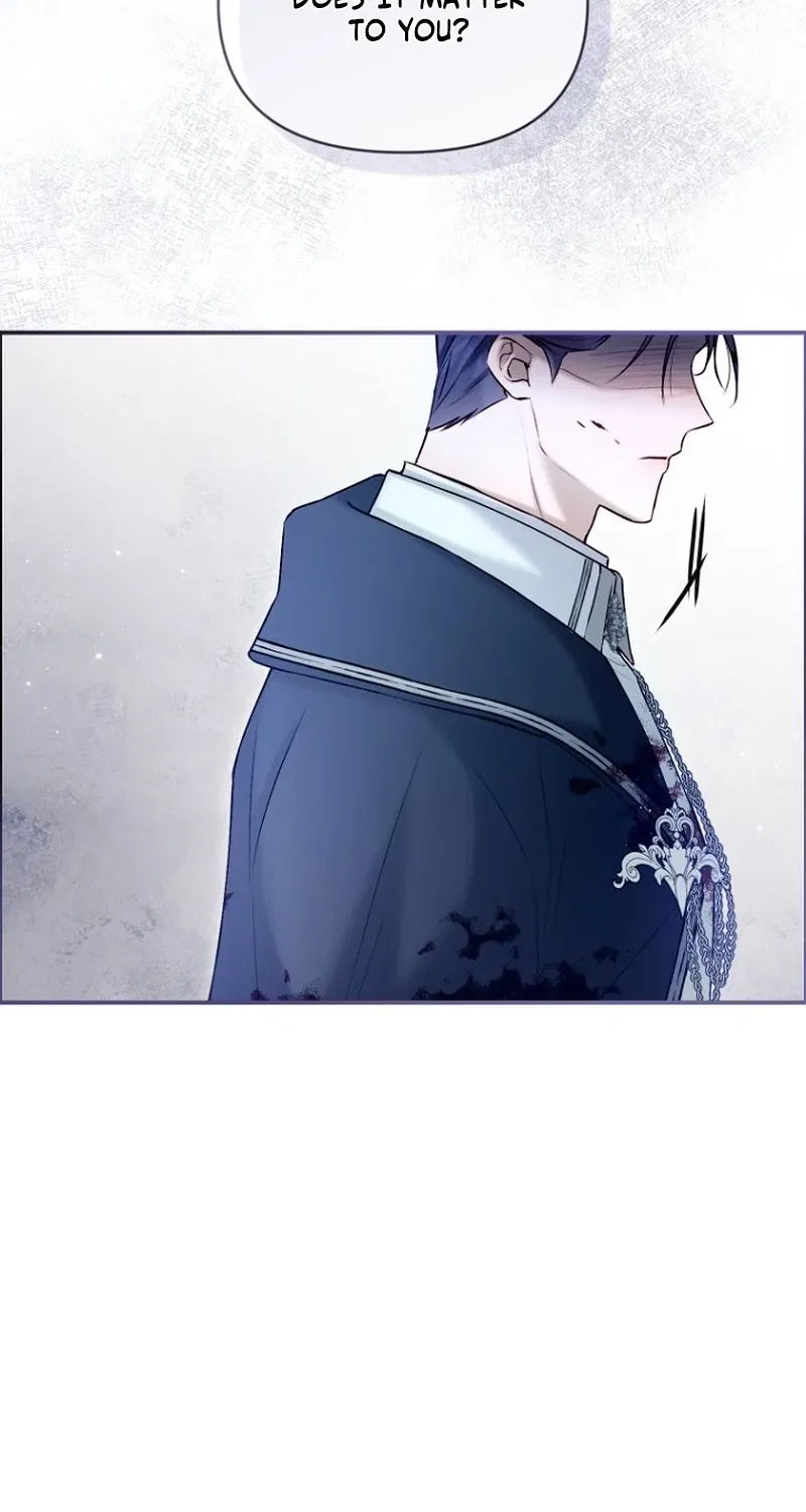 The 7th Marriage Is Planned Chapter 32 – Page 84