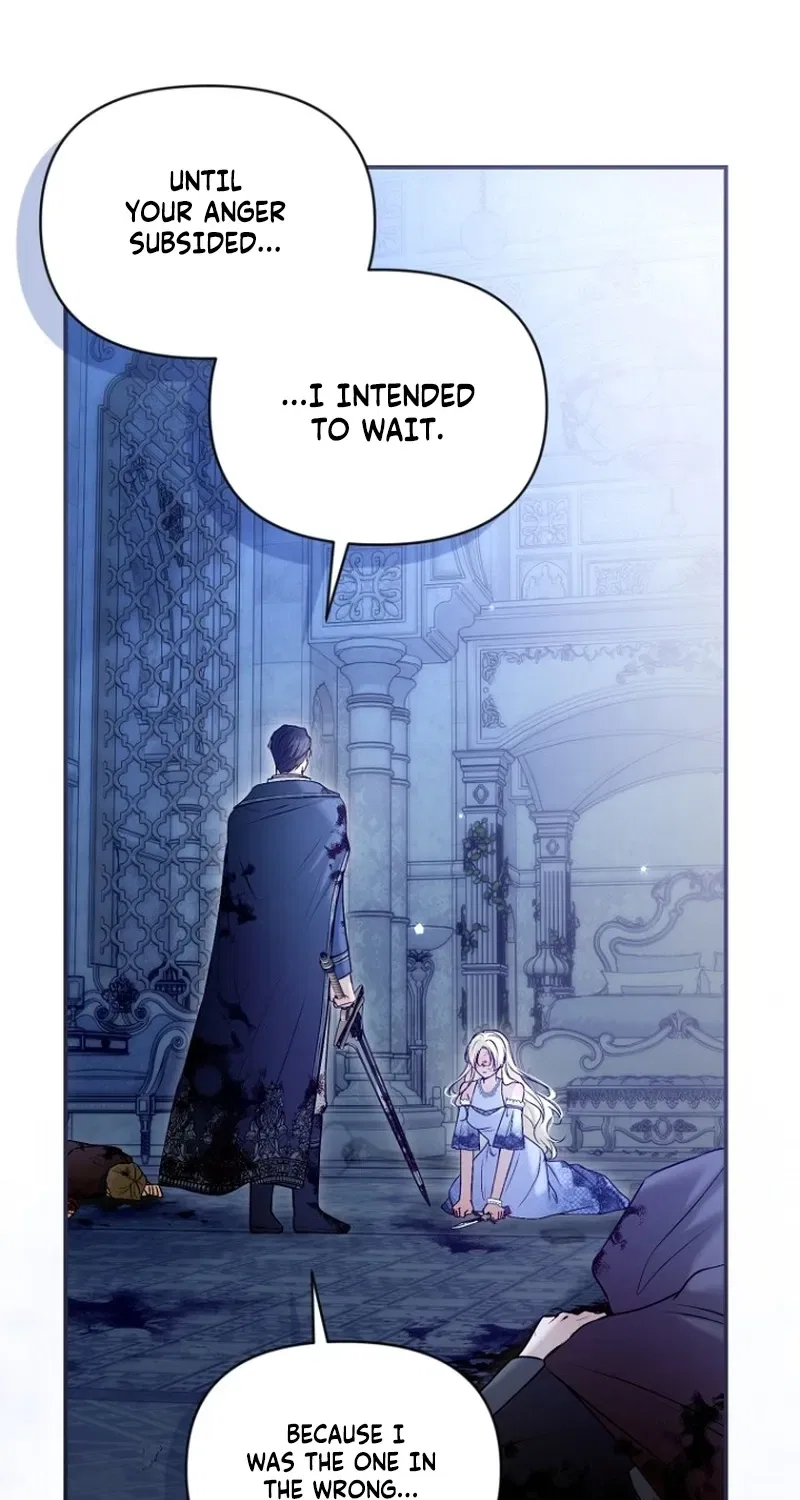 The 7th Marriage Is Planned Chapter 32 – Page 85