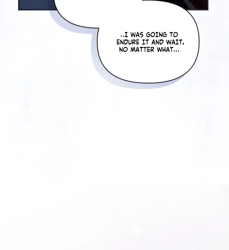 The 7th Marriage Is Planned Chapter 32 – Page 86