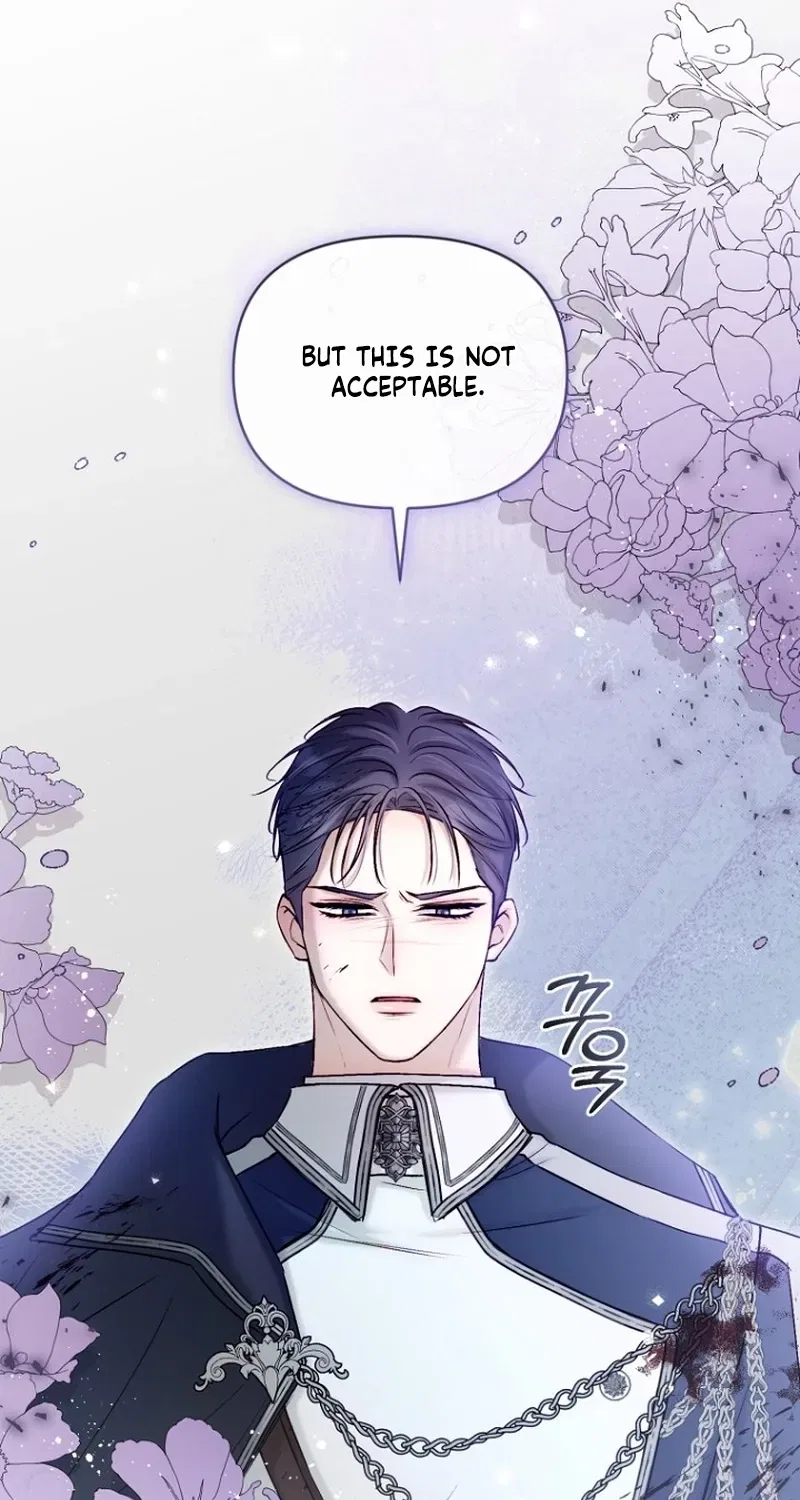 The 7th Marriage Is Planned Chapter 32 – Page 87