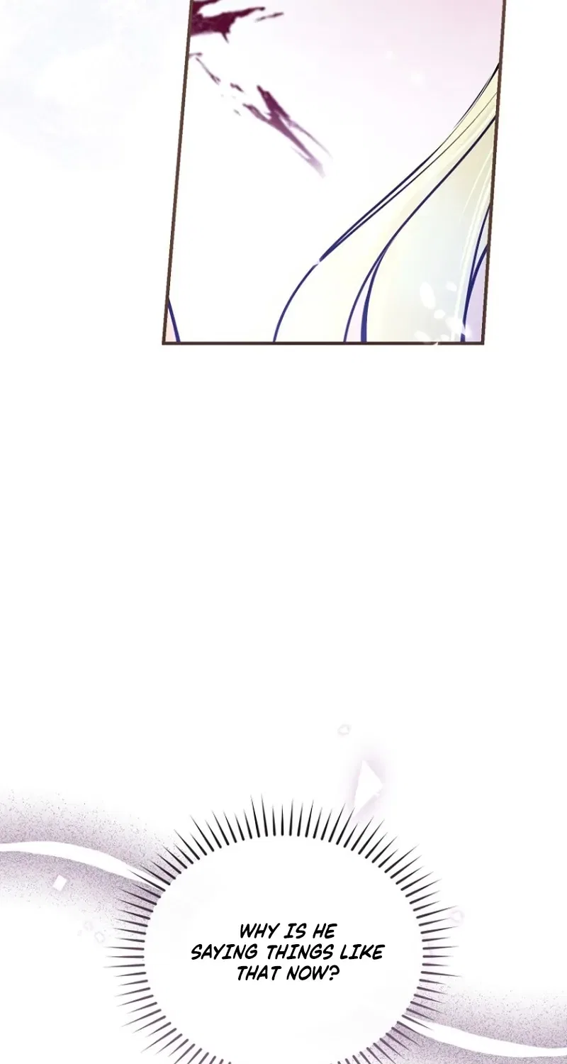 The 7th Marriage Is Planned Chapter 32 – Page 89