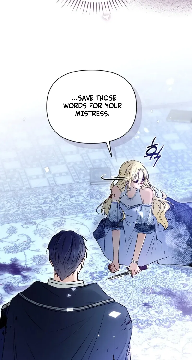 The 7th Marriage Is Planned Chapter 32 – Page 90