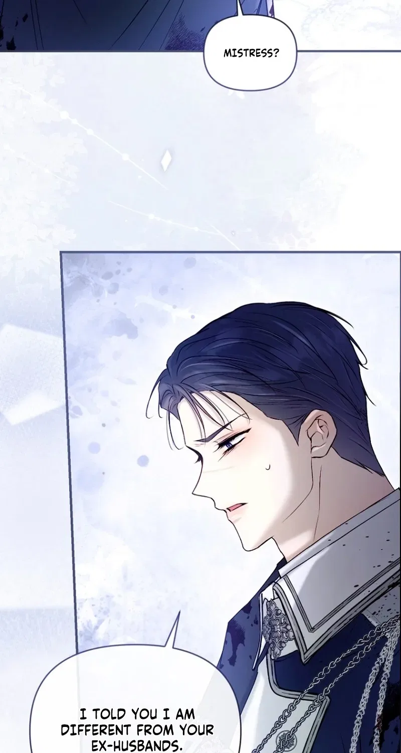 The 7th Marriage Is Planned Chapter 32 – Page 91