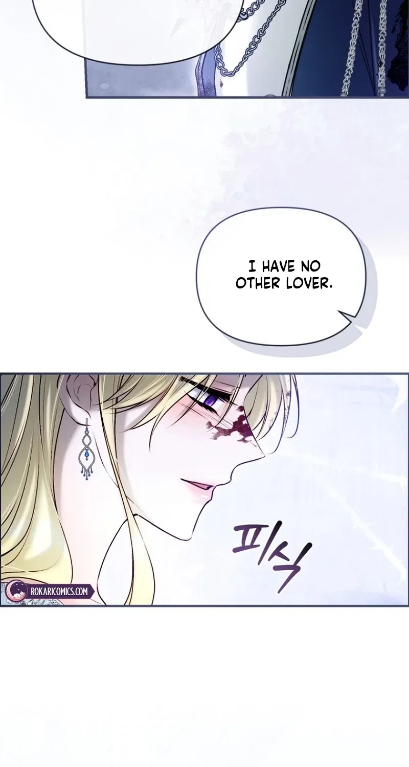 The 7th Marriage Is Planned Chapter 32 – Page 92