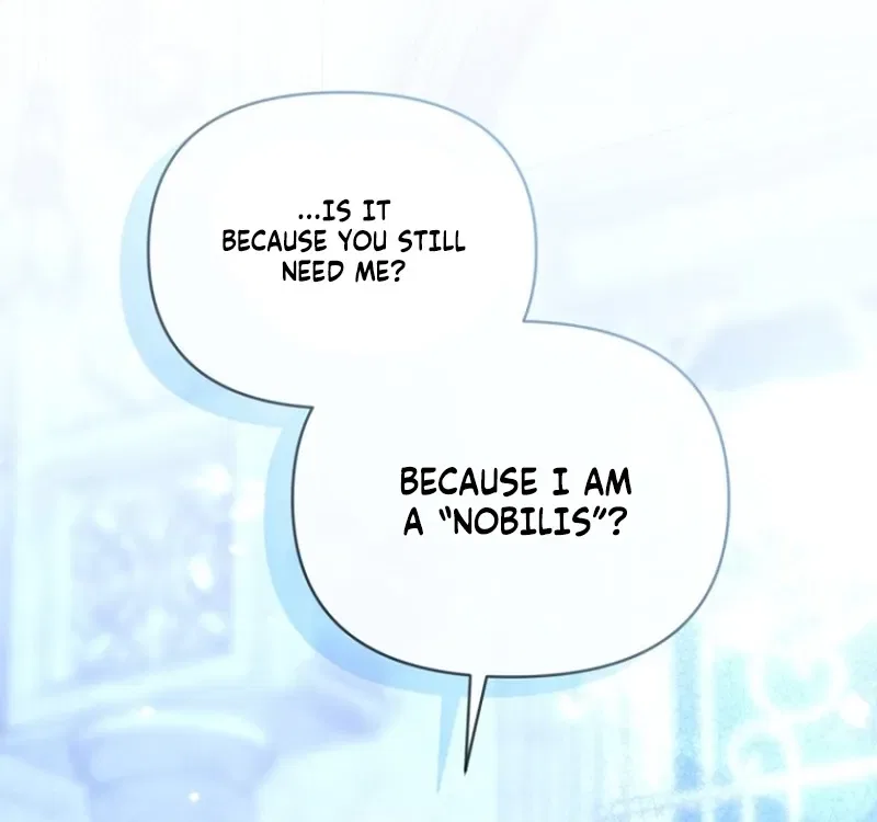 The 7th Marriage Is Planned Chapter 32 – Page 93
