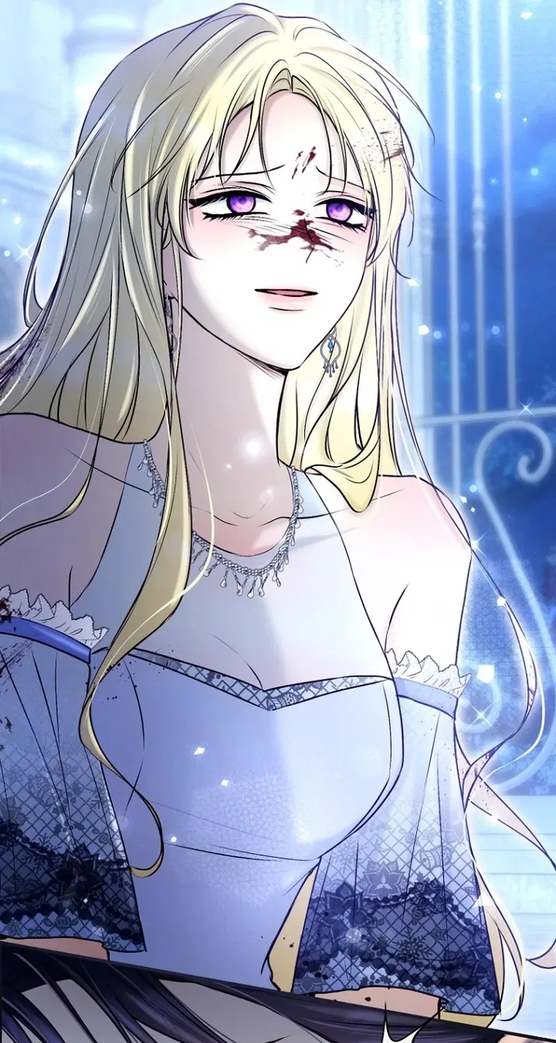 The 7th Marriage Is Planned Chapter 32 – Page 94