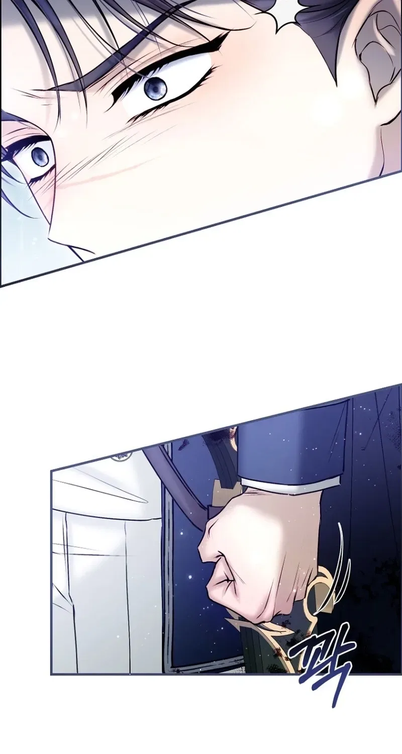 The 7th Marriage Is Planned Chapter 32 – Page 95